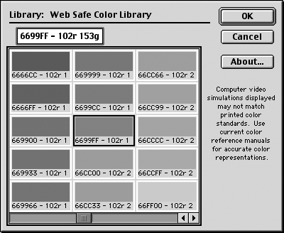 graphics/28fig02.gif